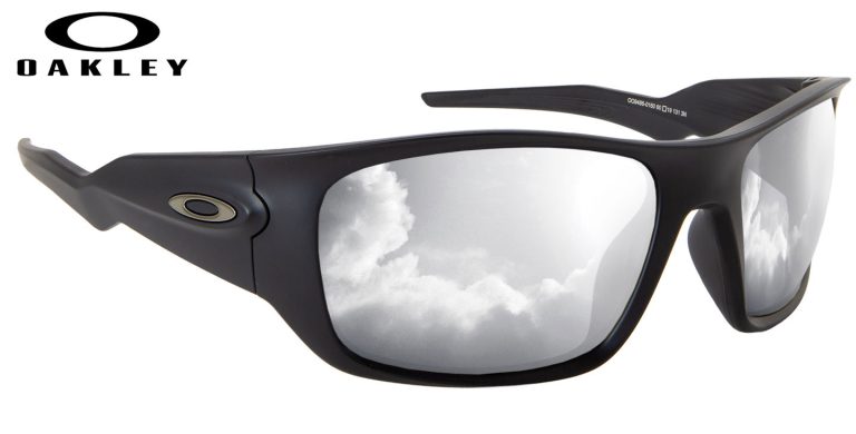 Oakley Masseter 0OO9486 | Optilabs - Performance Prescription